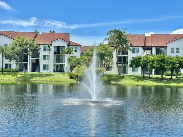 110 Villa Circle 110, Boynton Beach, FL 33435 — photo 31 of 66