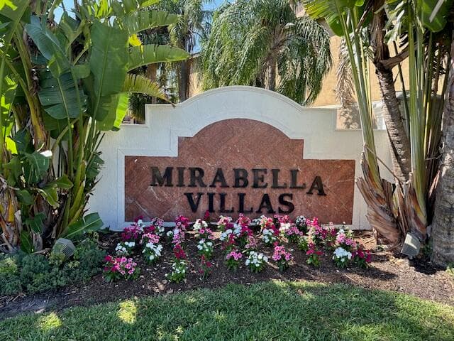 110 Villa Circle 110, Boynton Beach, FL 33435 — photo 44 of 66
