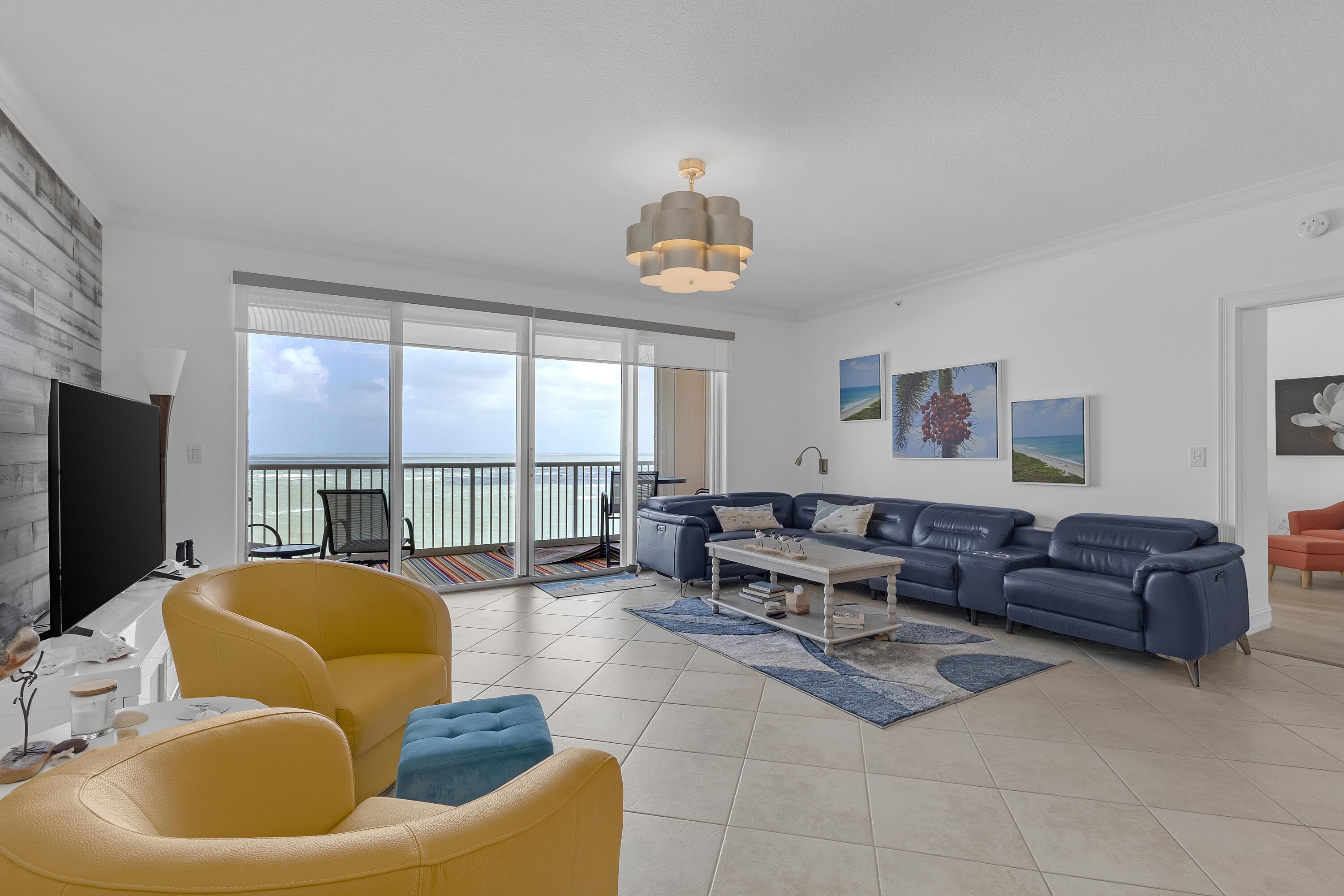 4160 N Highway A1a 902, Hutchinson Island, FL 34949 — photo 5 of 43