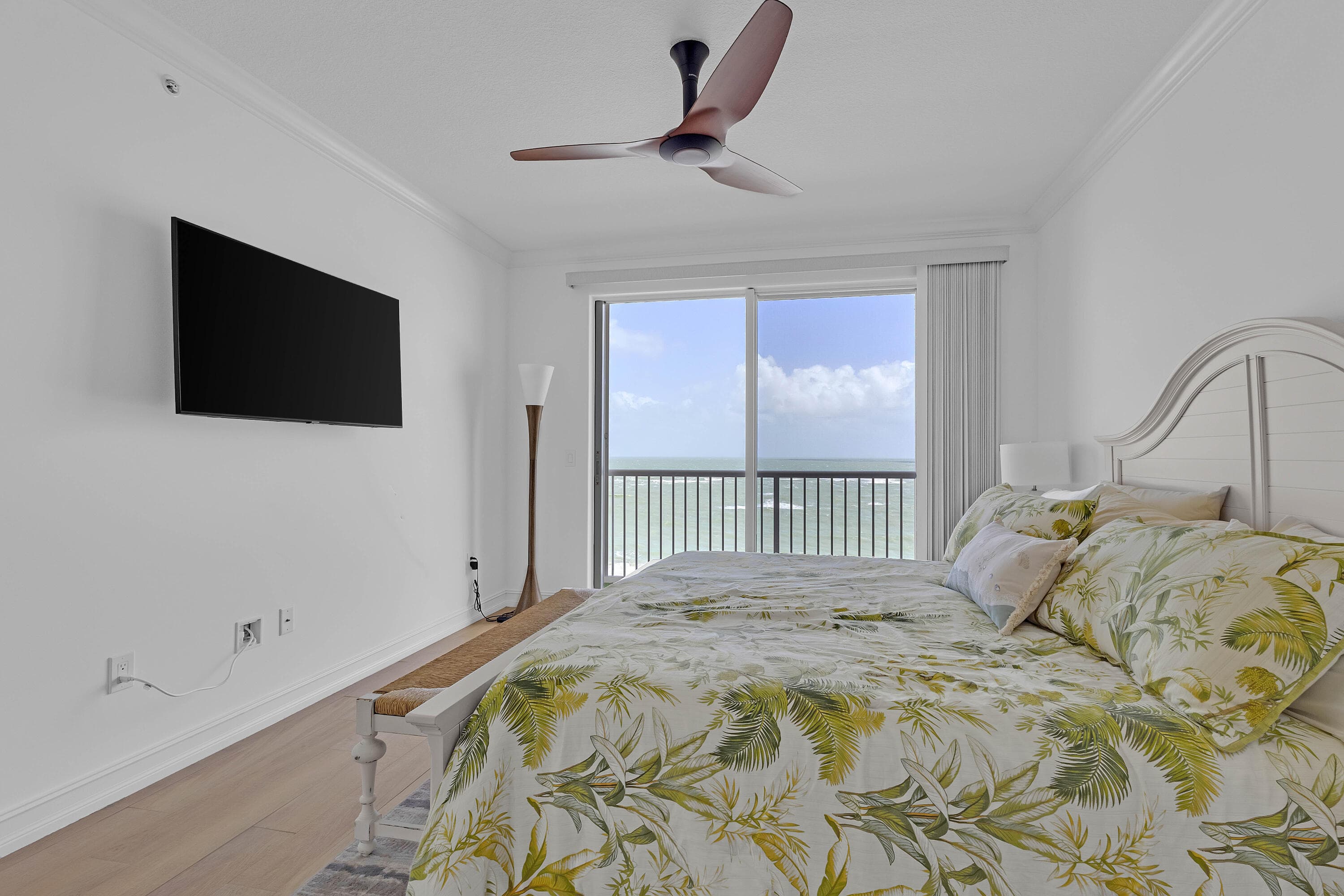 4160 N Highway A1a 902, Hutchinson Island, FL 34949 — photo 13 of 43