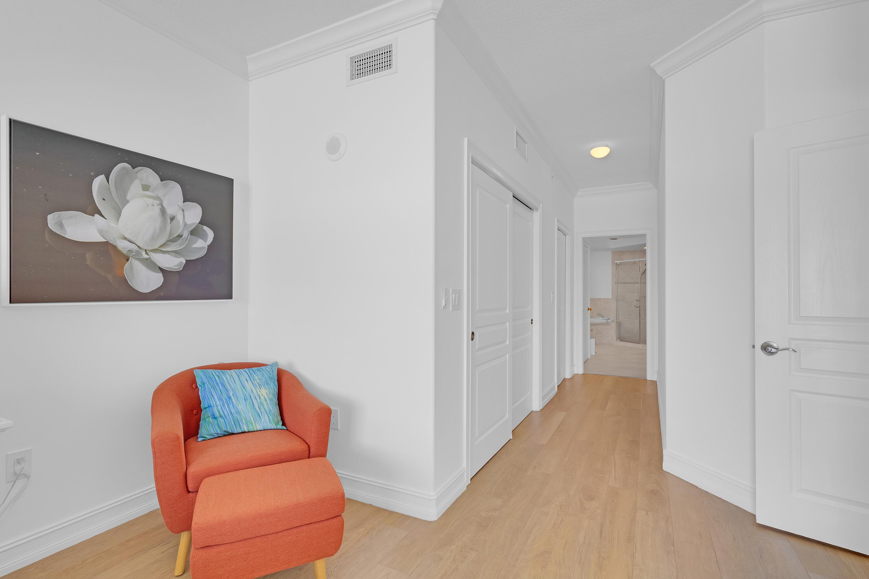 4160 N Highway A1a 902, Hutchinson Island, FL 34949 — photo 14 of 43