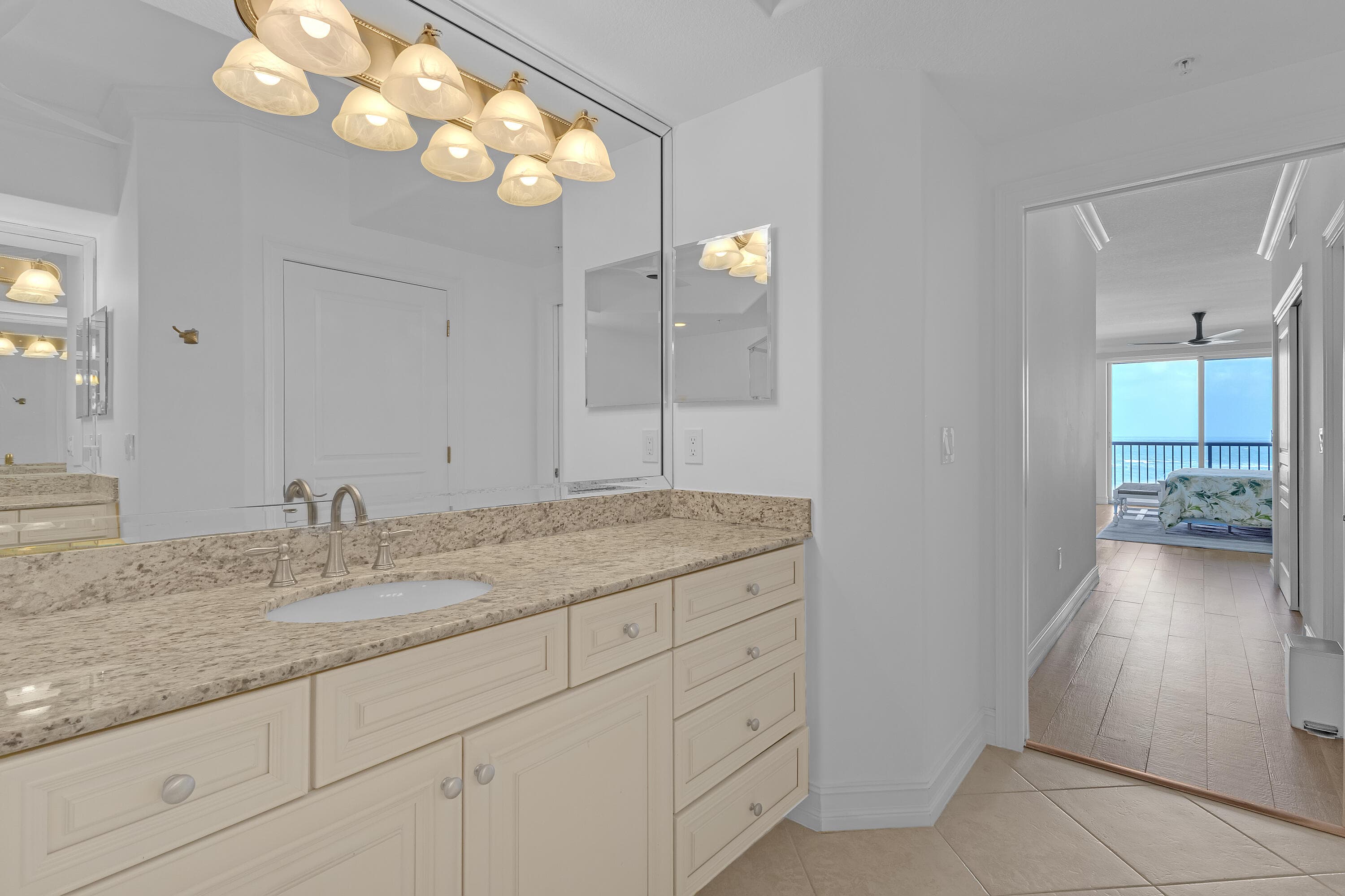 4160 N Highway A1a 902, Hutchinson Island, FL 34949 — photo 17 of 43