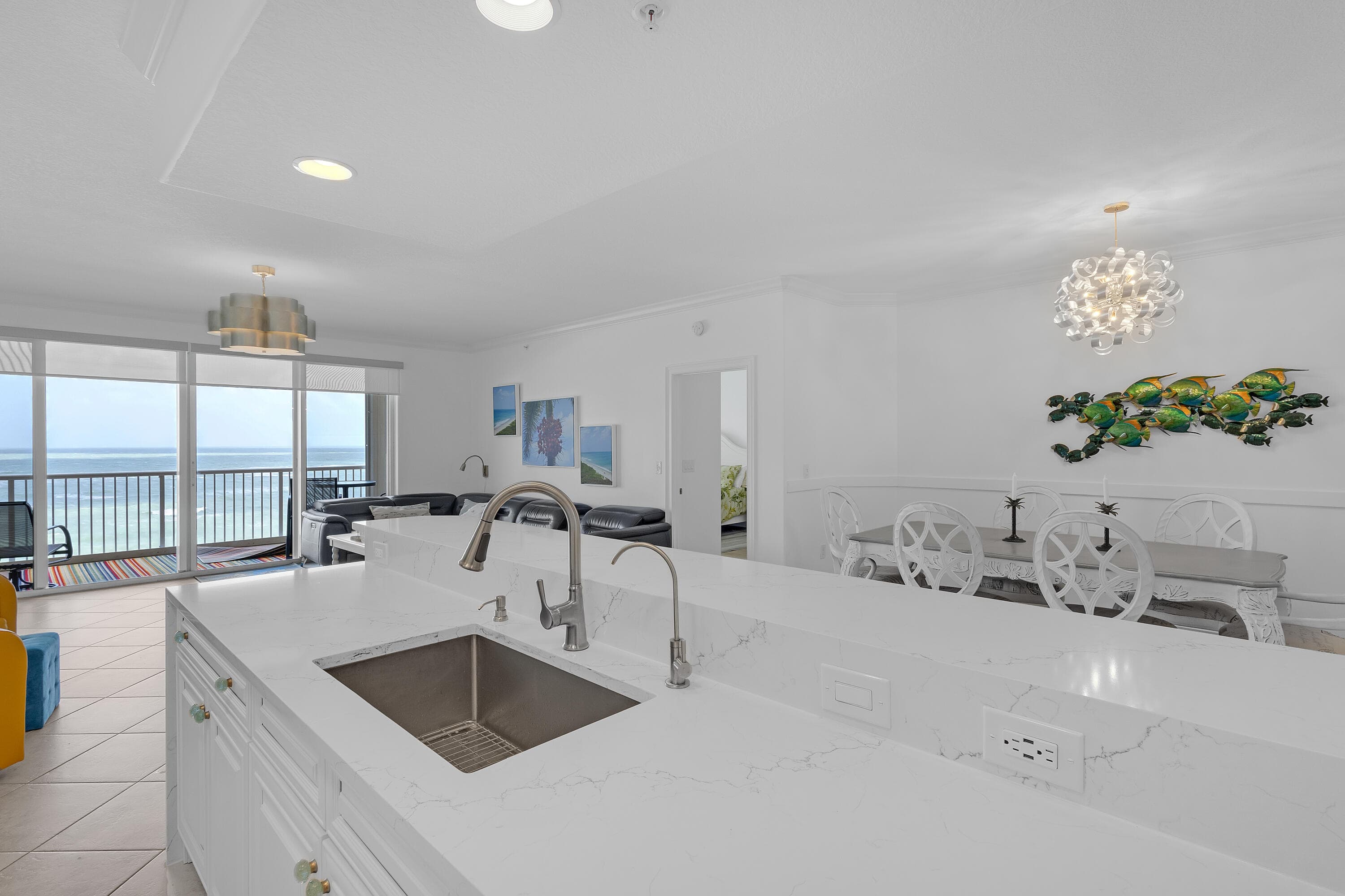 4160 N Highway A1a 902, Hutchinson Island, FL 34949 — photo