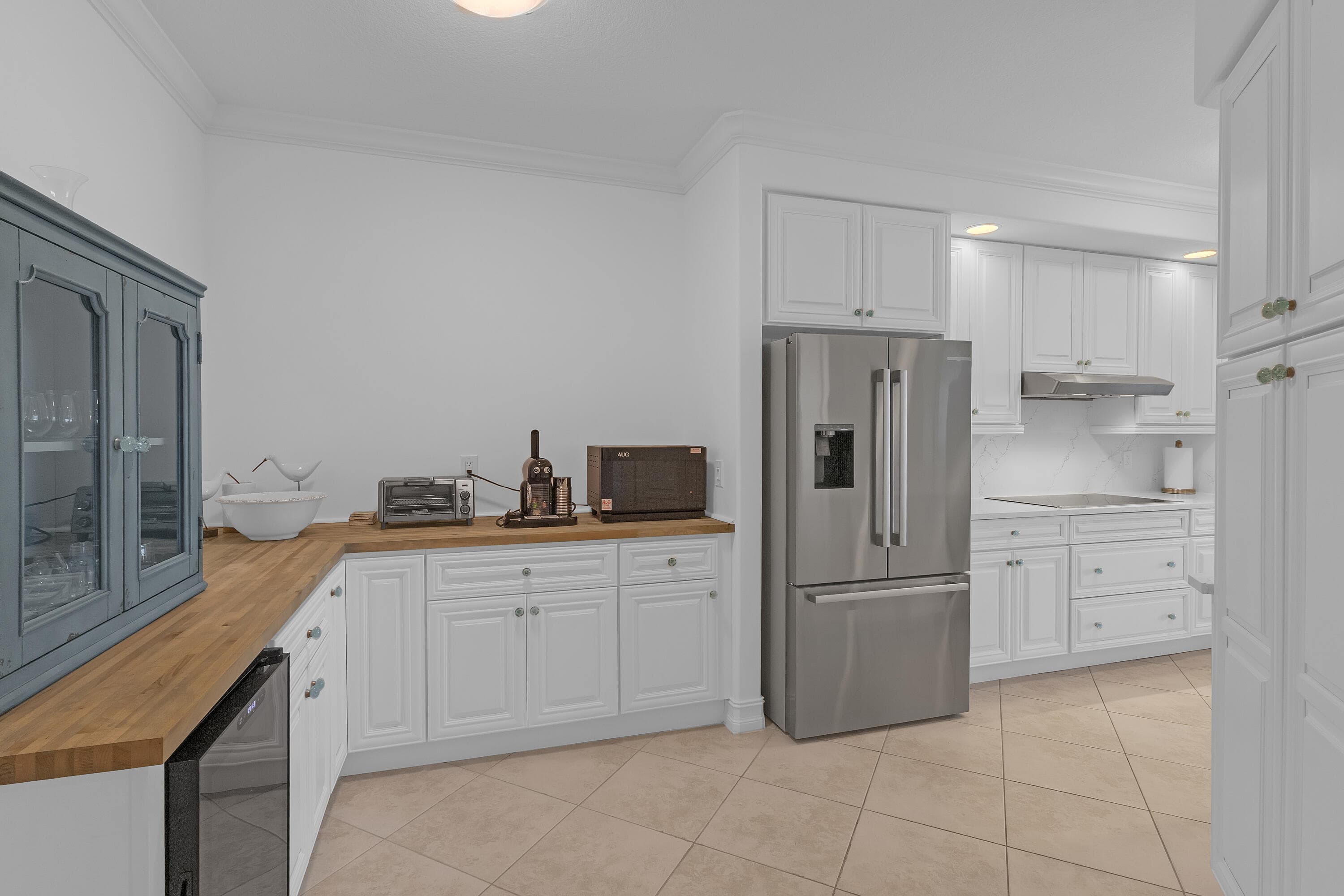 4160 N Highway A1a 902, Hutchinson Island, FL 34949 — photo 6 of 43