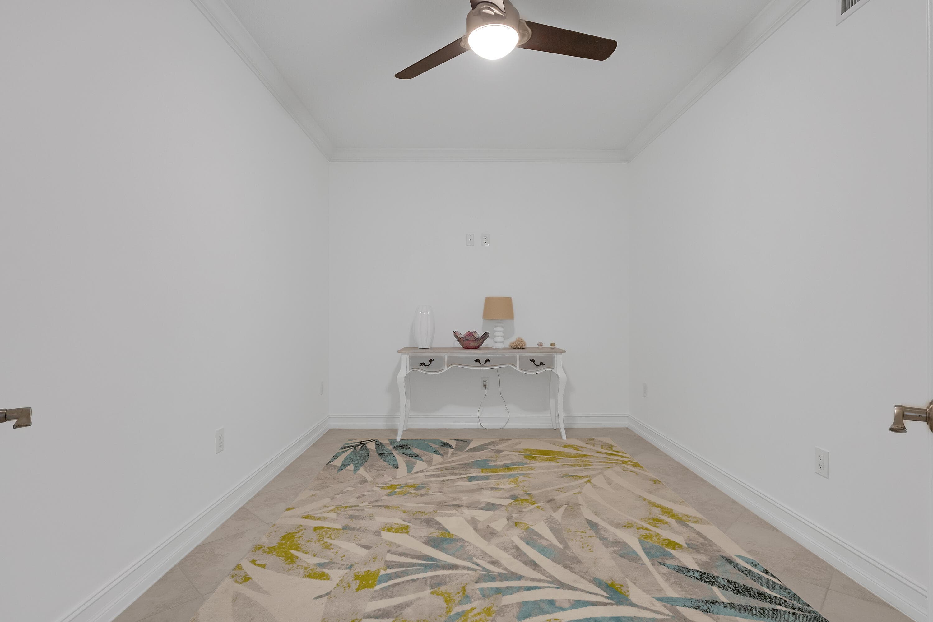 4160 N Highway A1a 902, Hutchinson Island, FL 34949 — photo 23 of 43
