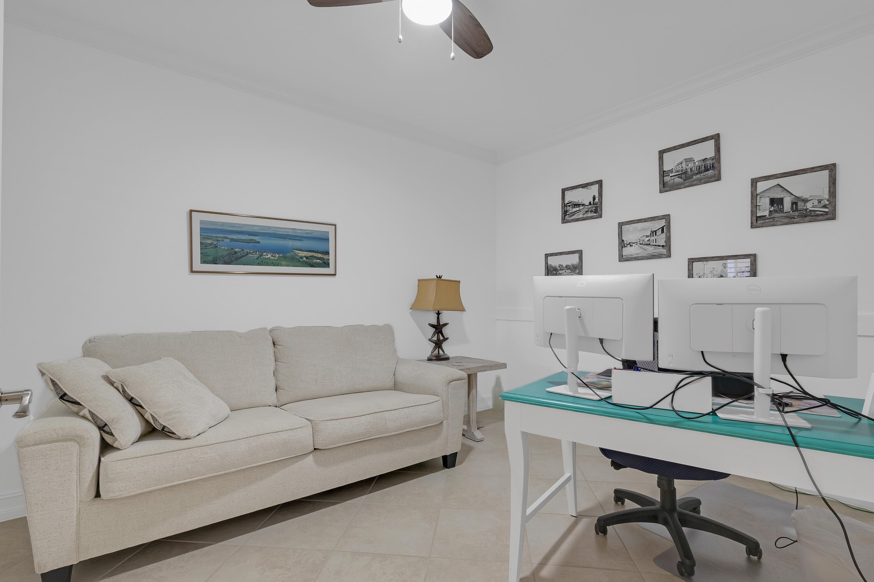 4160 N Highway A1a 902, Hutchinson Island, FL 34949 — photo 21 of 43