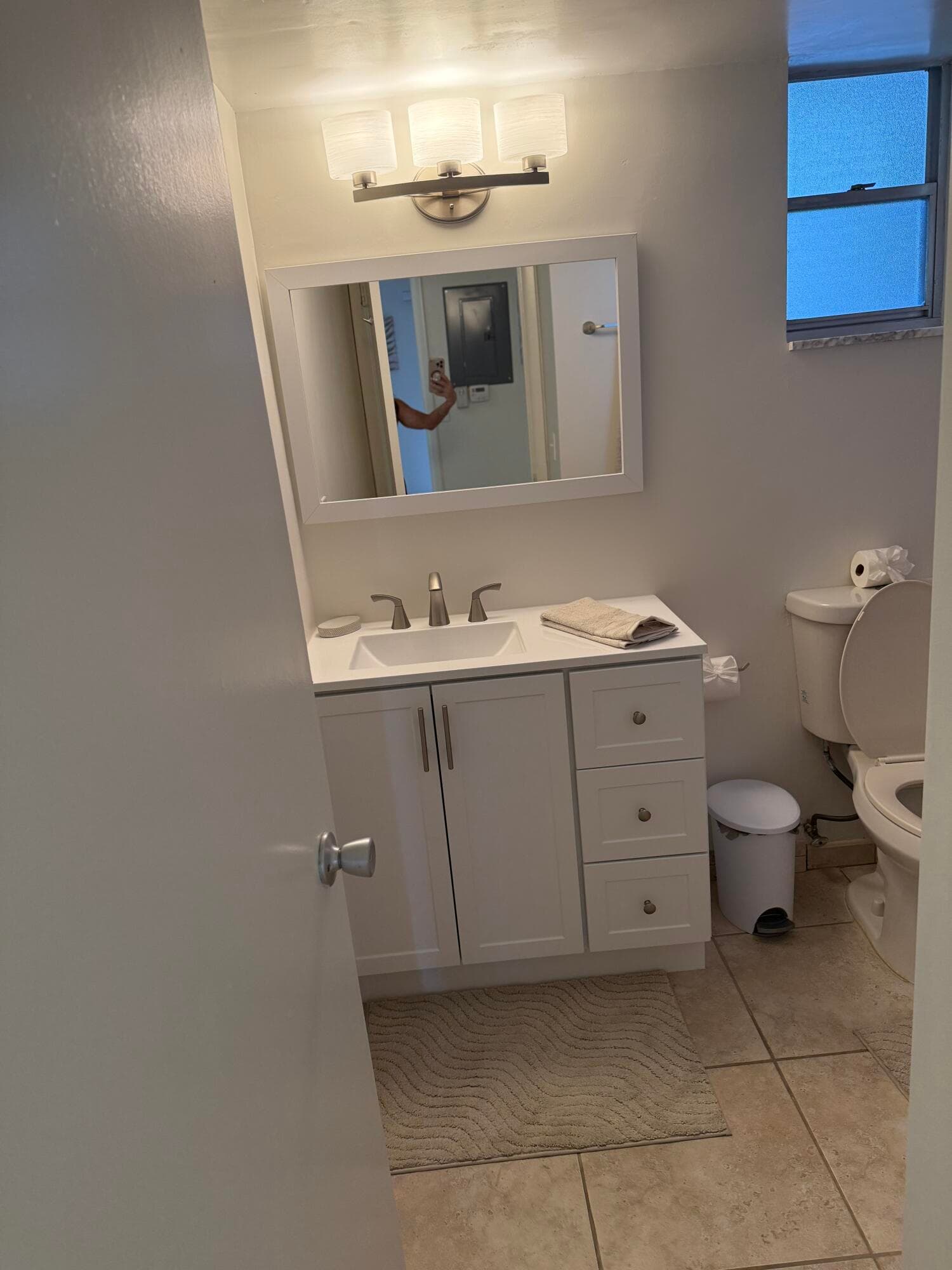 2616 Garden Drive N 105, Lake Worth, FL 33461 — photo 15 of 24