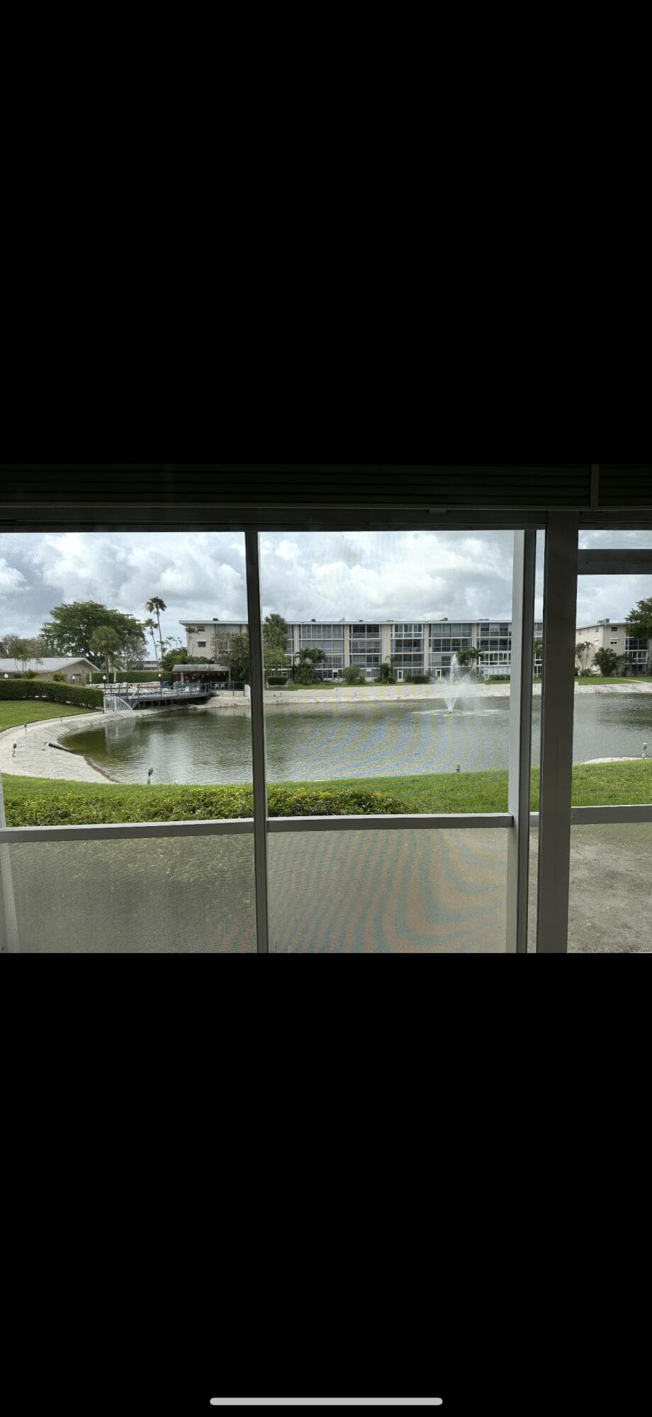2616 Garden Drive N 105, Lake Worth, FL 33461 — photo 17 of 24