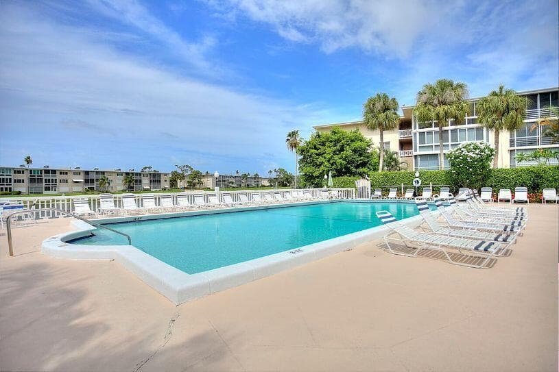 2616 Garden Drive N 105, Lake Worth, FL 33461 — photo 18 of 24