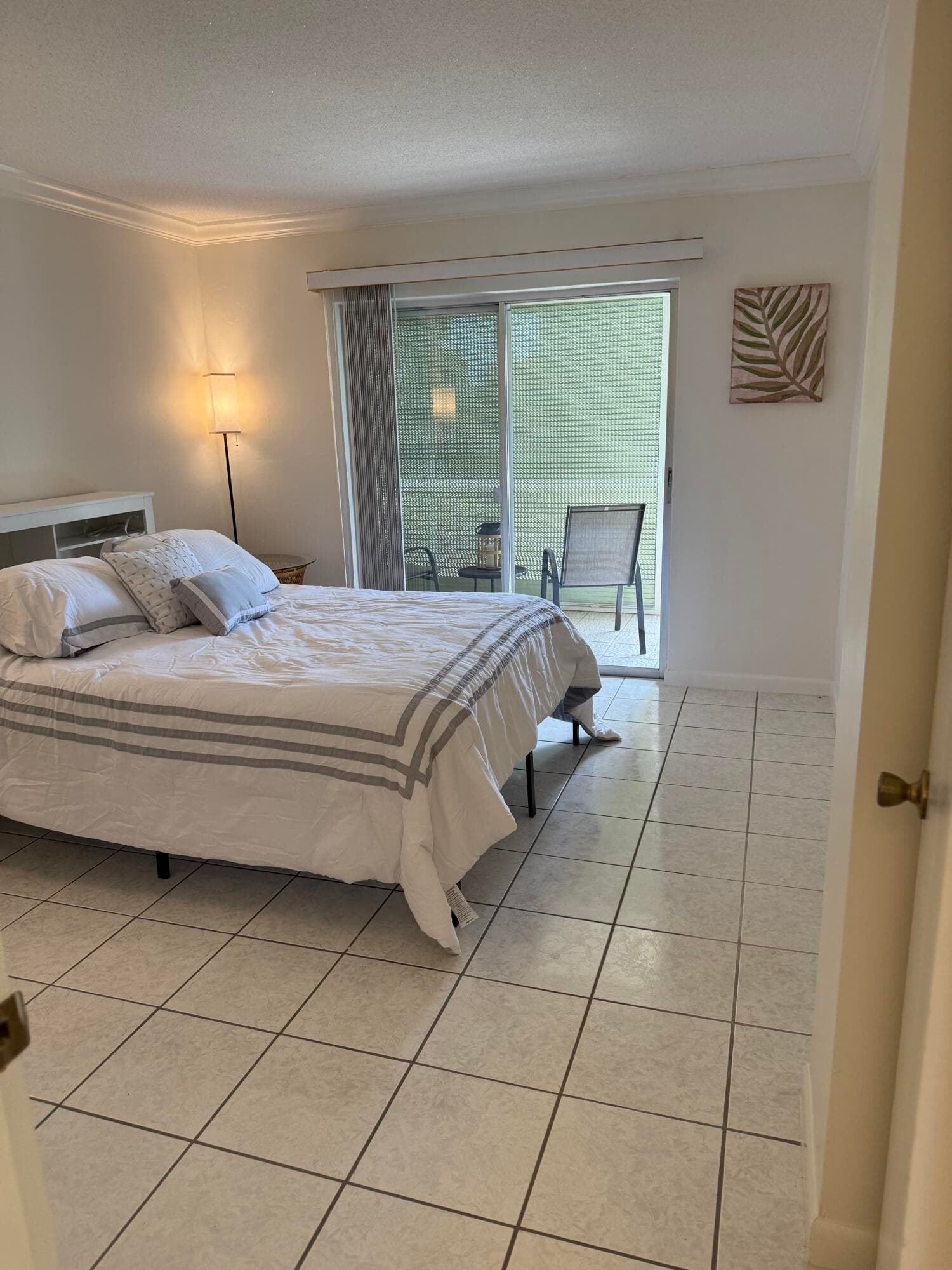 2616 Garden Drive N 105, Lake Worth, FL 33461 — photo 13 of 24