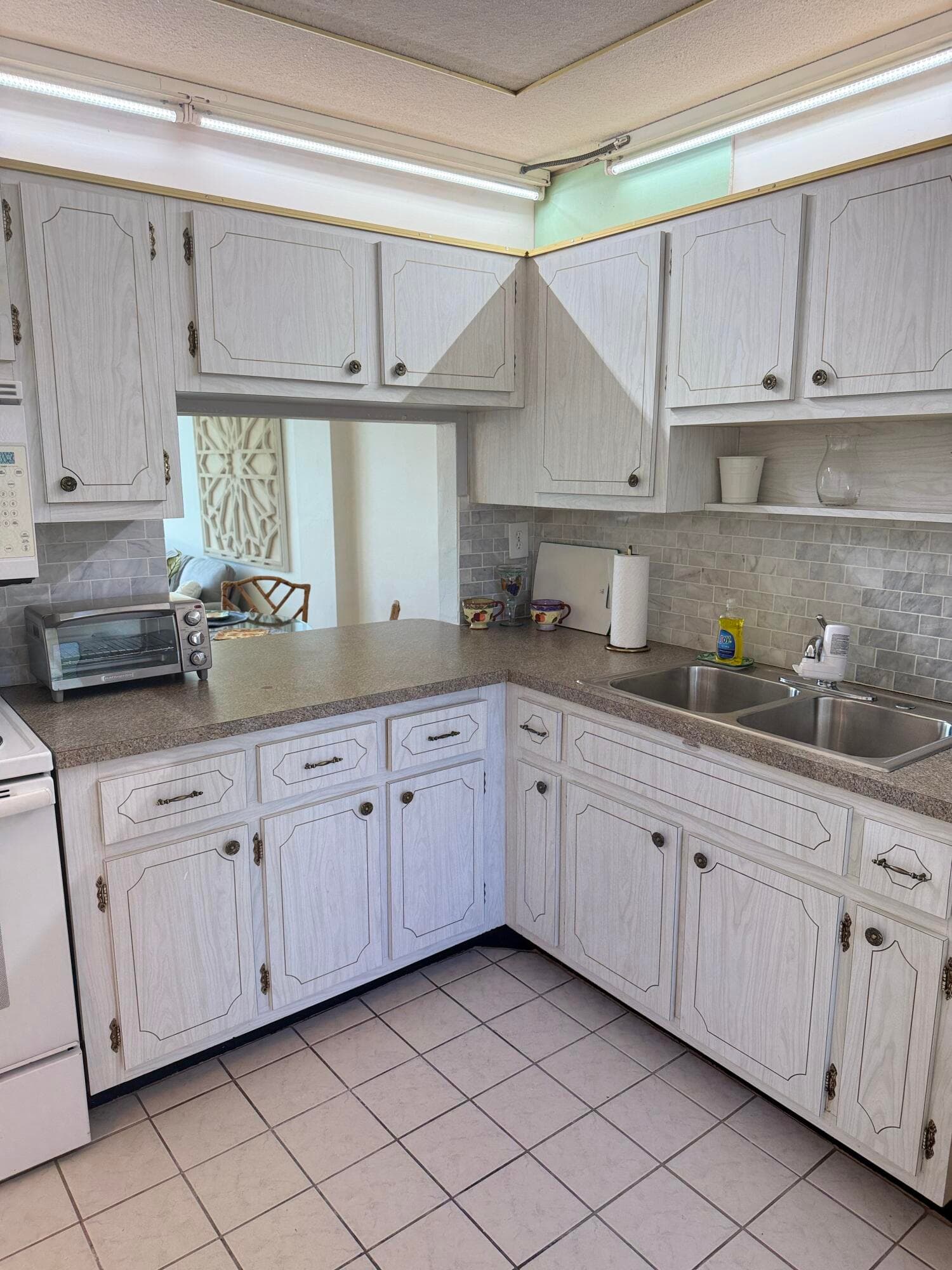 2616 Garden Drive N 105, Lake Worth, FL 33461 — photo 6 of 24