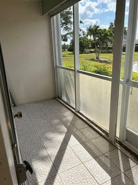 2616 Garden Drive N 105, Lake Worth, FL 33461 — photo 12 of 24