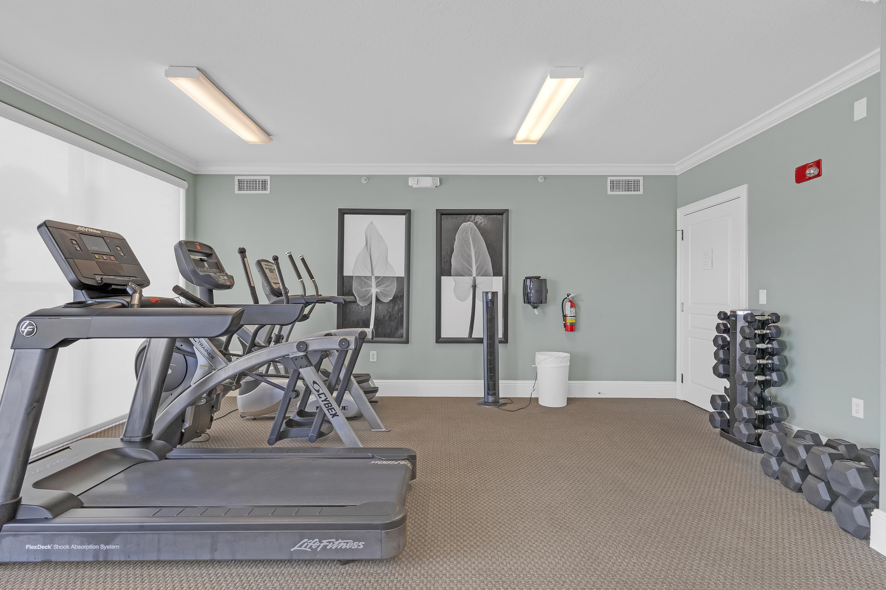 4160 N Highway A1a 902, Hutchinson Island, FL 34949 — photo 43 of 43