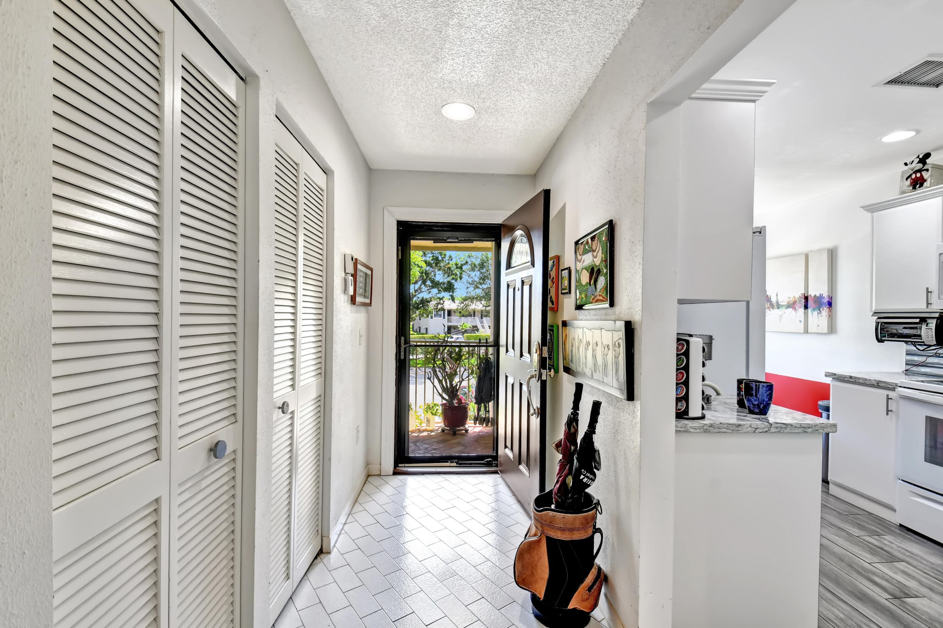 15 Stratford Drive B, Boynton Beach, FL 33436 — photo 16 of 84