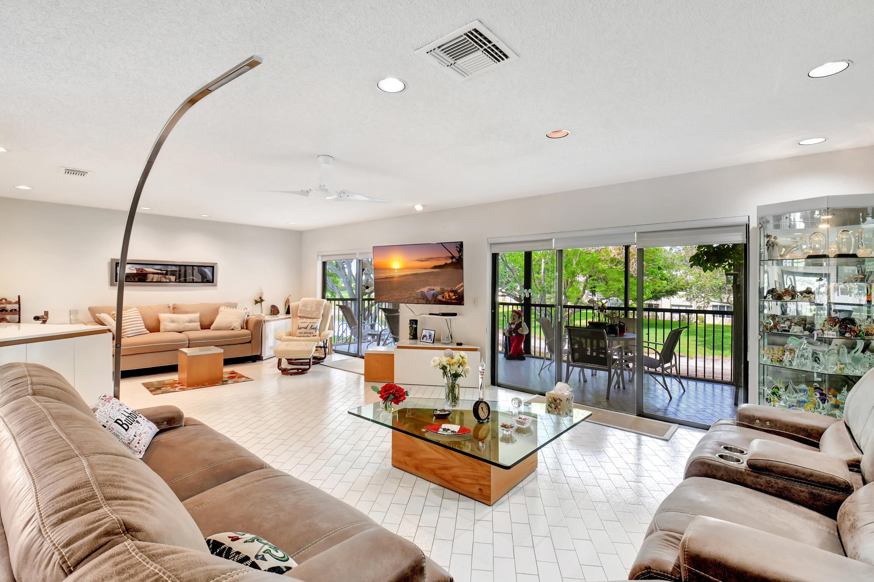 15 Stratford Drive B, Boynton Beach, FL 33436 — photo 26 of 84