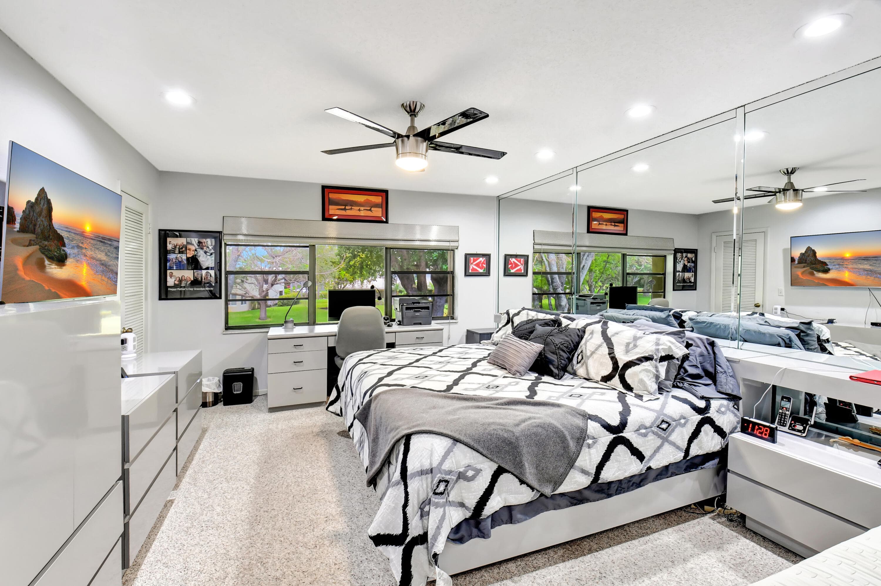 15 Stratford Drive B, Boynton Beach, FL 33436 — photo 10 of 84