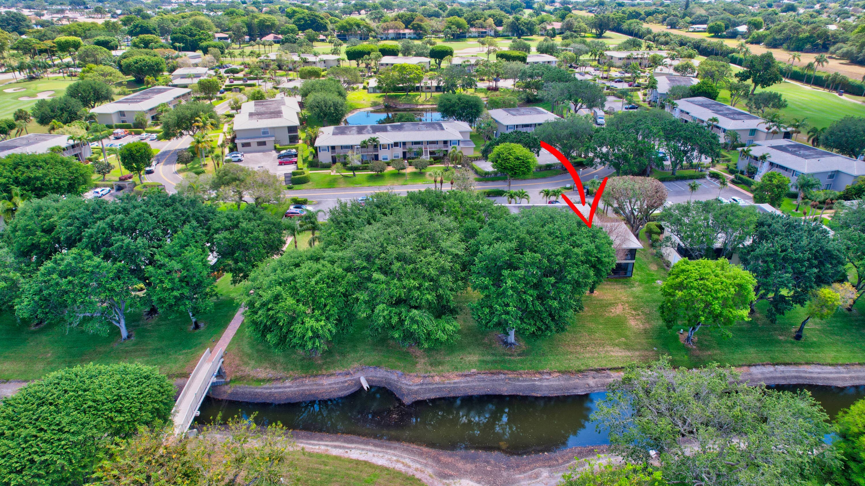 15 Stratford Drive B, Boynton Beach, FL 33436 — photo 41 of 84