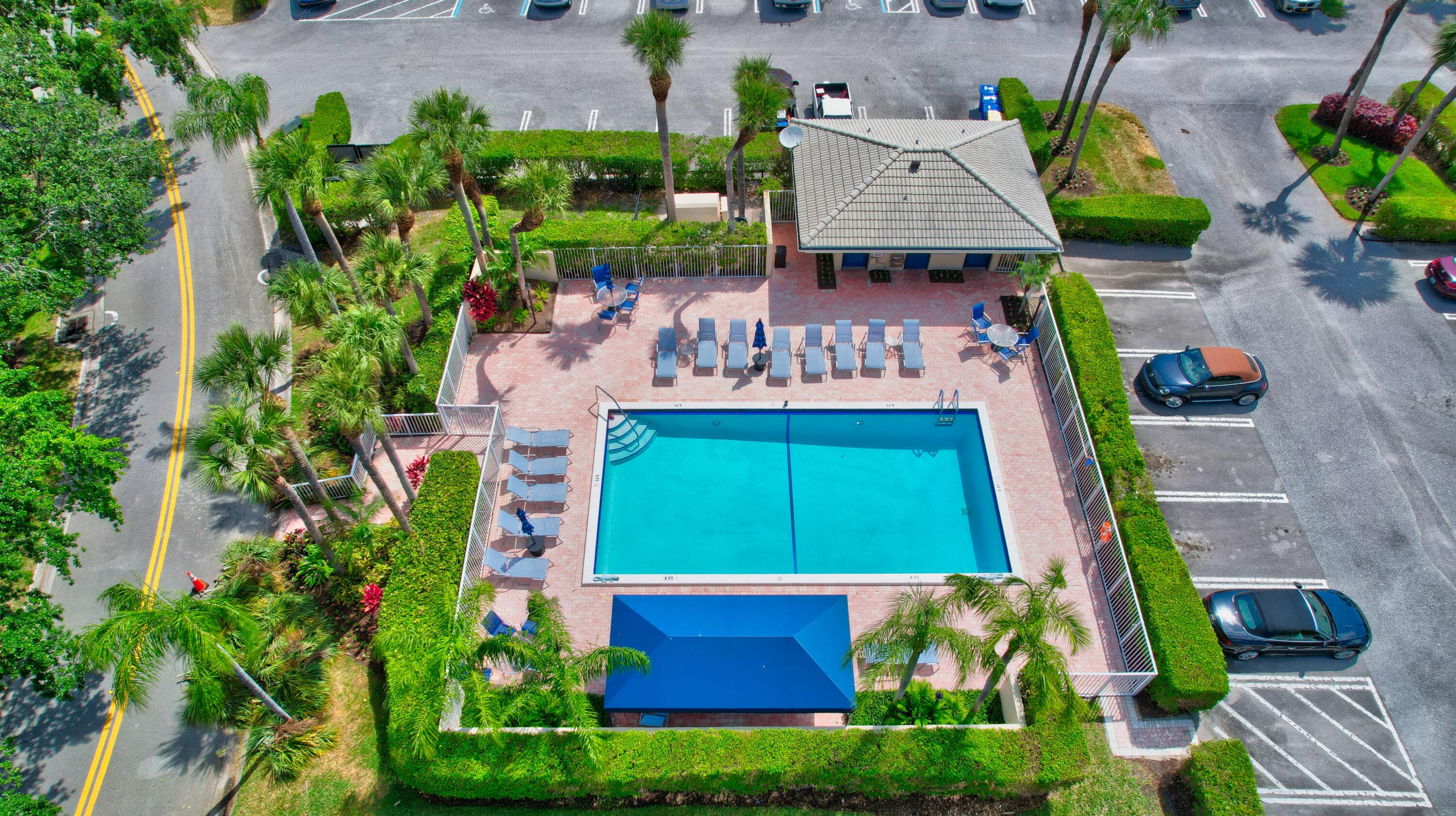 15 Stratford Drive B, Boynton Beach, FL 33436 — photo 44 of 84