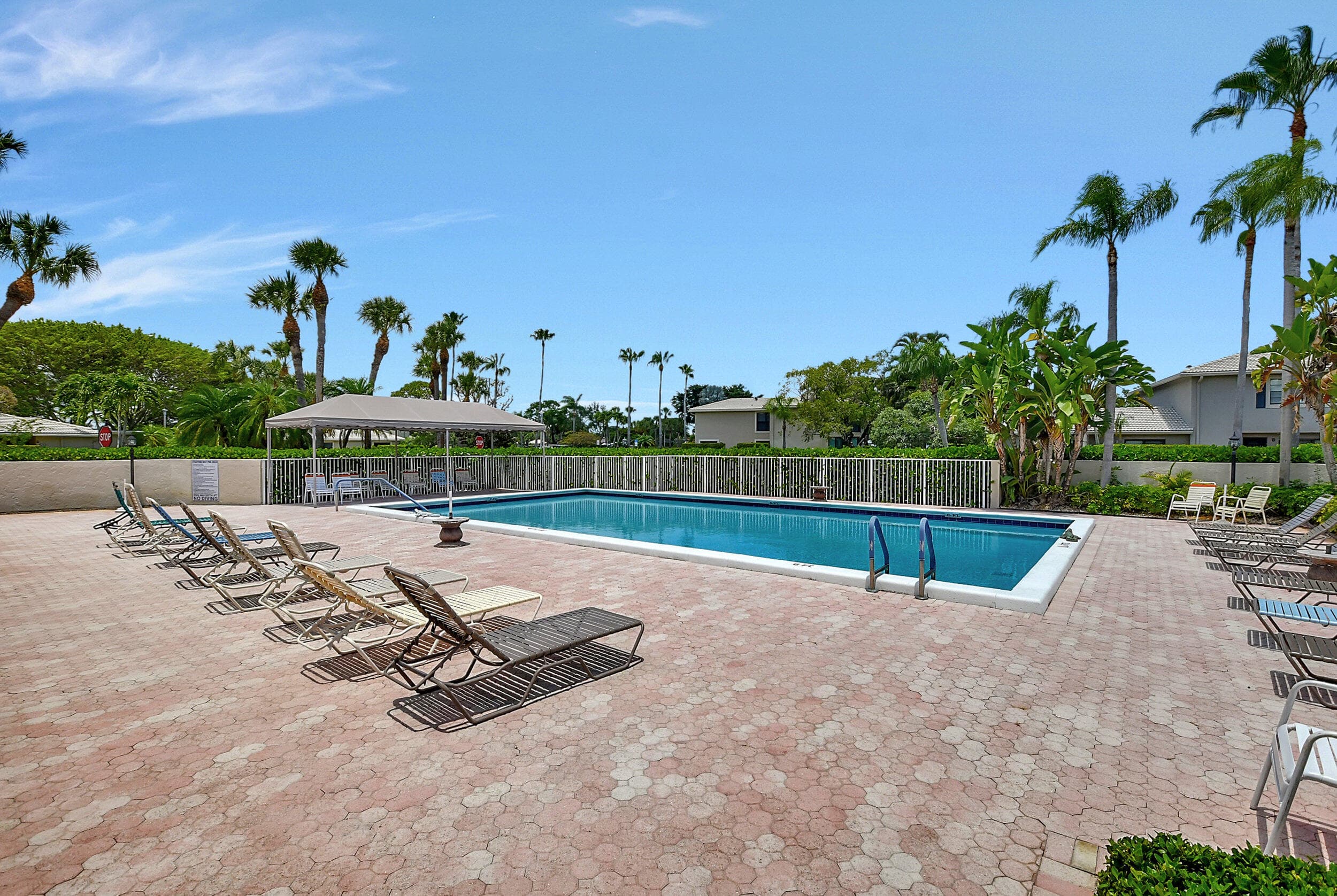15 Stratford Drive B, Boynton Beach, FL 33436 — photo 45 of 84
