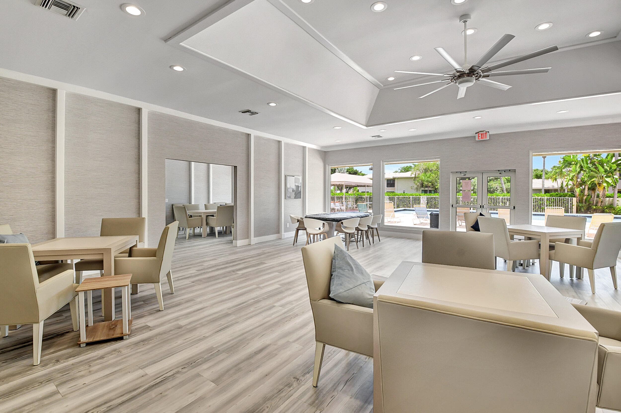 15 Stratford Drive B, Boynton Beach, FL 33436 — photo 47 of 84