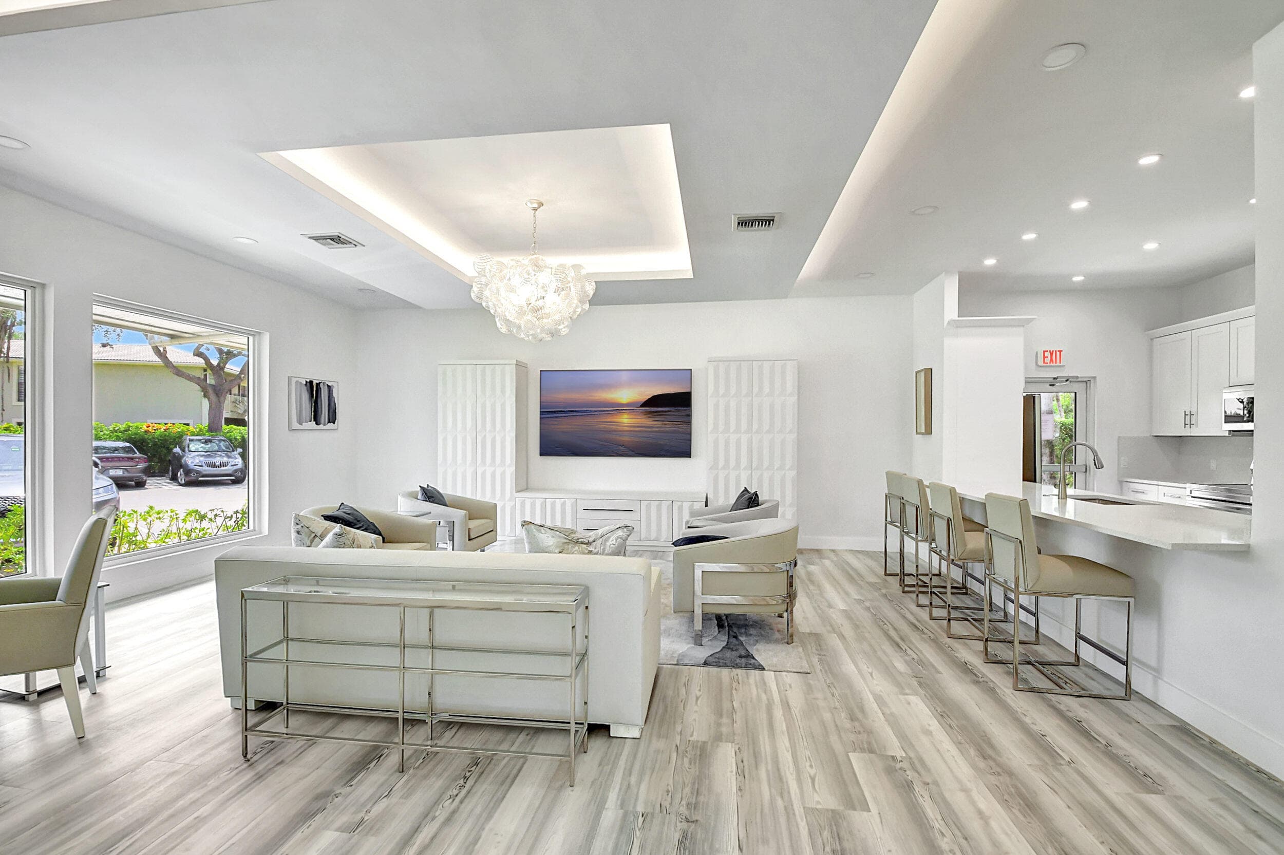 15 Stratford Drive B, Boynton Beach, FL 33436 — photo 48 of 84