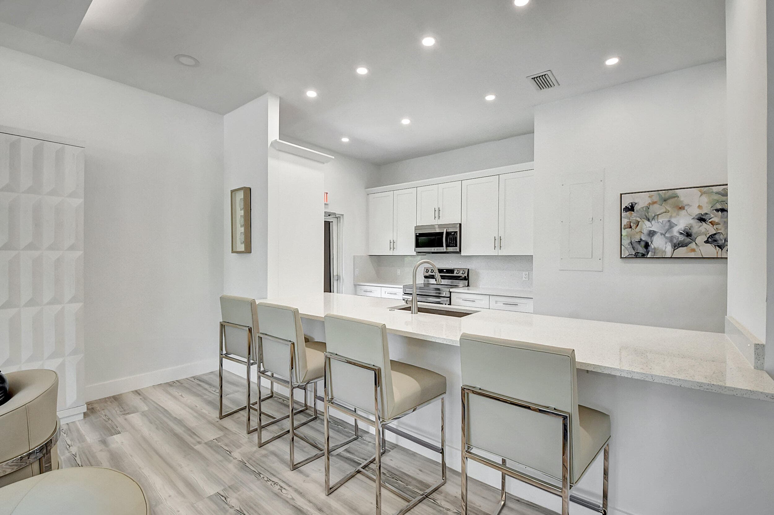15 Stratford Drive B, Boynton Beach, FL 33436 — photo 51 of 84