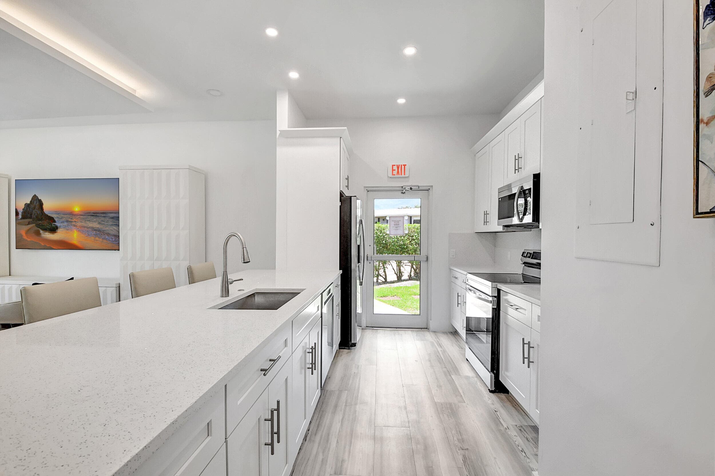 15 Stratford Drive B, Boynton Beach, FL 33436 — photo 52 of 84