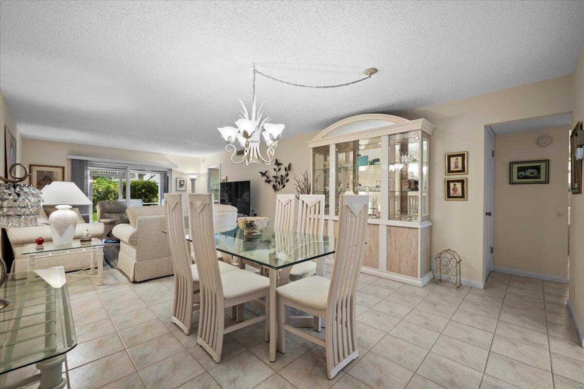 1252 N Sugar Sands Boulevard 137, Riviera Beach, FL 33404 — photo 2 of 38