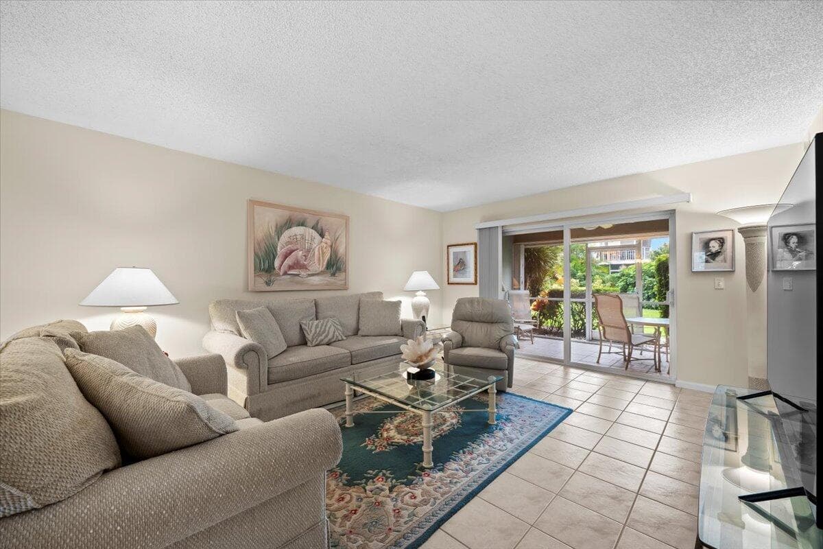 1252 N Sugar Sands Boulevard 137, Riviera Beach, FL 33404 — photo 3 of 38