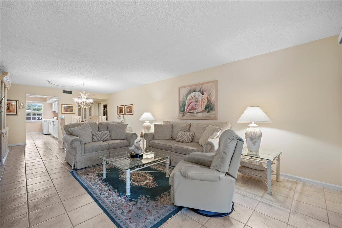 1252 N Sugar Sands Boulevard 137, Riviera Beach, FL 33404 — photo 13 of 38