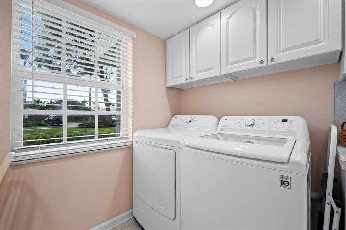 1252 N Sugar Sands Boulevard 137, Riviera Beach, FL 33404 — photo 14 of 38