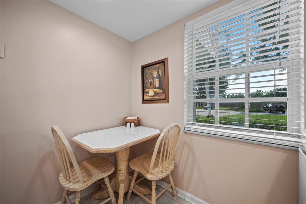 1252 N Sugar Sands Boulevard 137, Riviera Beach, FL 33404 — photo 16 of 38