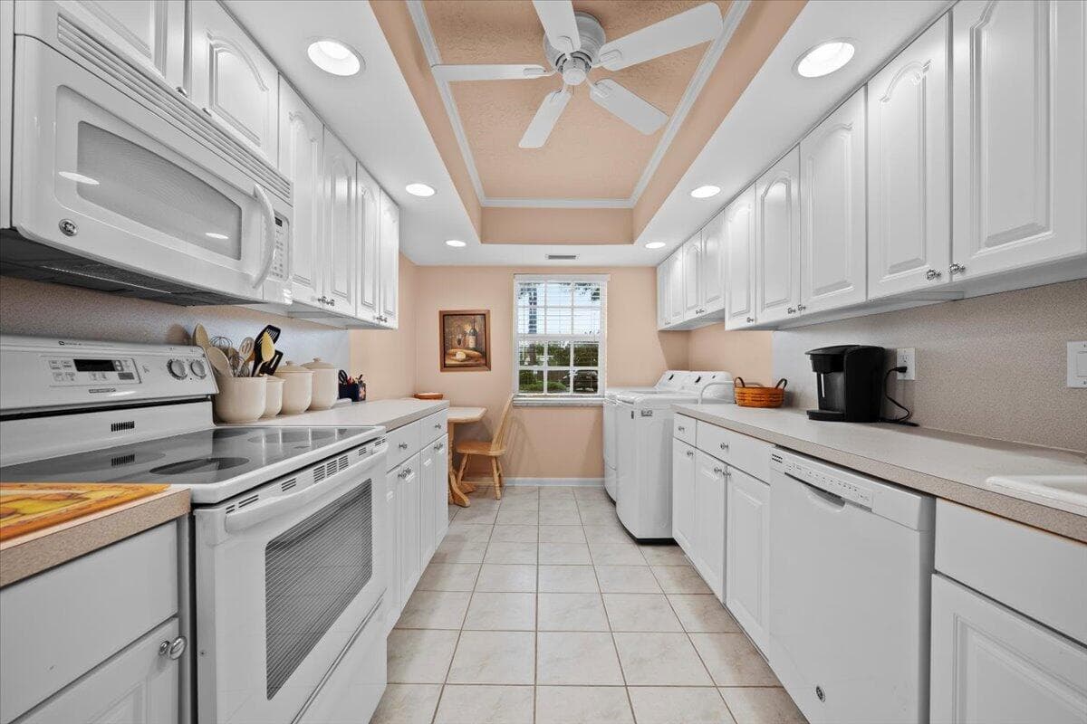 1252 N Sugar Sands Boulevard 137, Riviera Beach, FL 33404 — photo 18 of 38