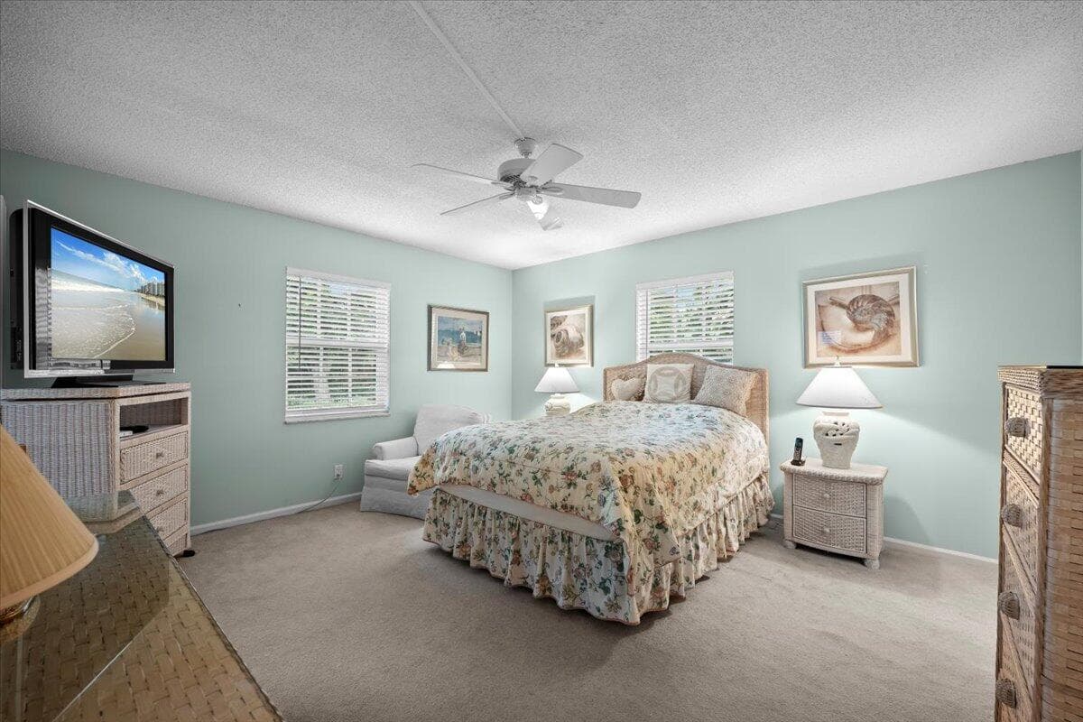 1252 N Sugar Sands Boulevard 137, Riviera Beach, FL 33404 — photo 20 of 38