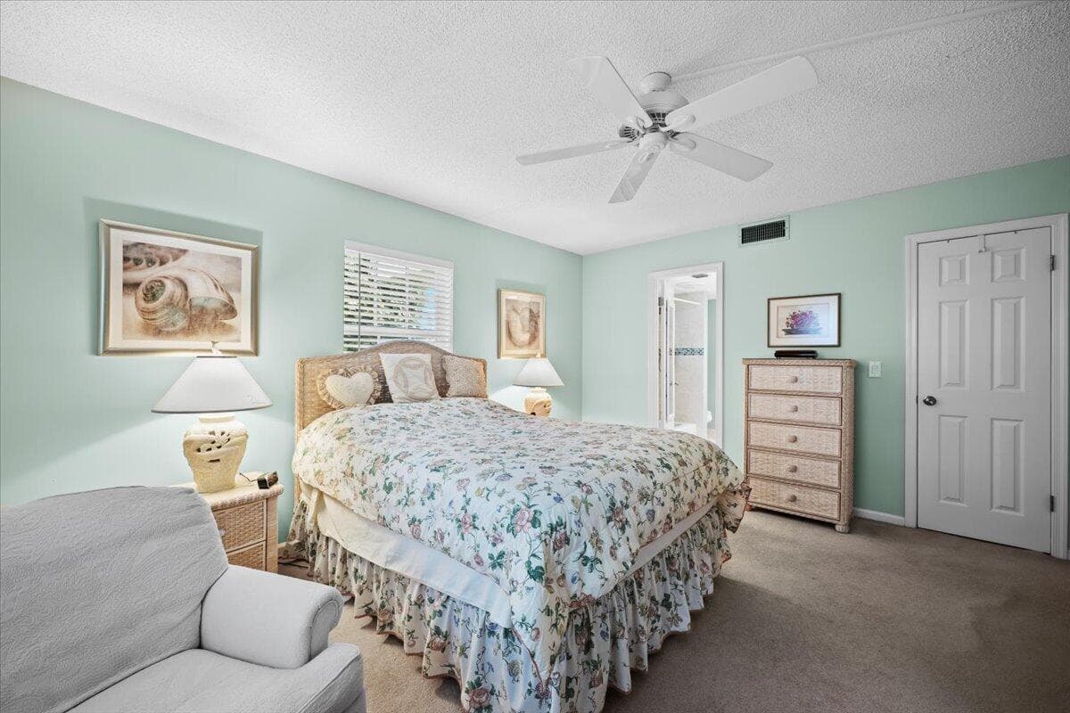 1252 N Sugar Sands Boulevard 137, Riviera Beach, FL 33404 — photo 21 of 38
