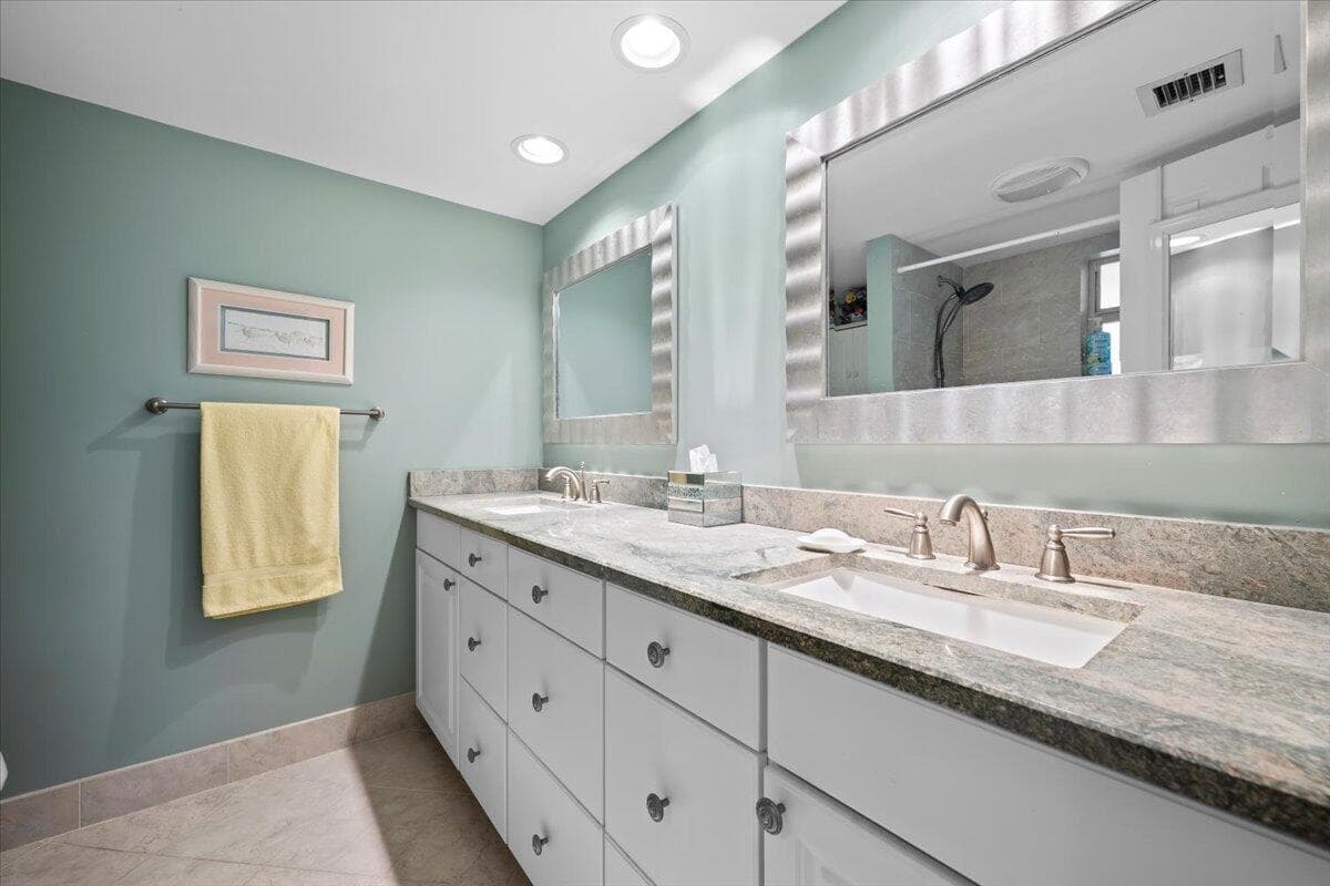 1252 N Sugar Sands Boulevard 137, Riviera Beach, FL 33404 — photo 22 of 38