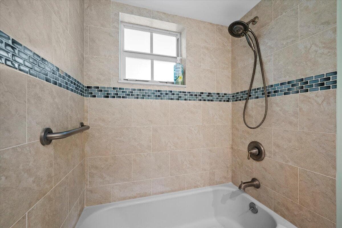 1252 N Sugar Sands Boulevard 137, Riviera Beach, FL 33404 — photo 23 of 38