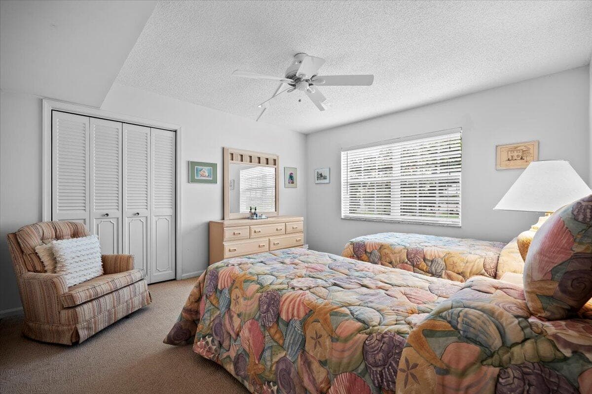 1252 N Sugar Sands Boulevard 137, Riviera Beach, FL 33404 — photo 24 of 38