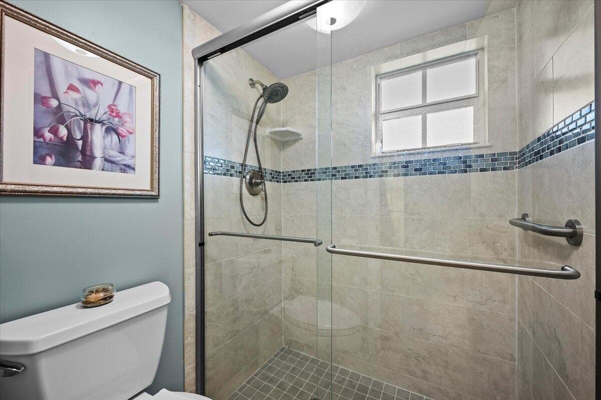 1252 N Sugar Sands Boulevard 137, Riviera Beach, FL 33404 — photo 26 of 38