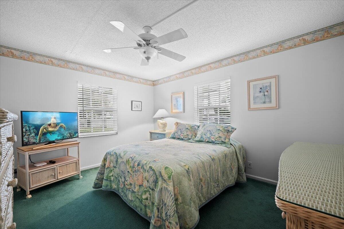 1252 N Sugar Sands Boulevard 137, Riviera Beach, FL 33404 — photo 28 of 38