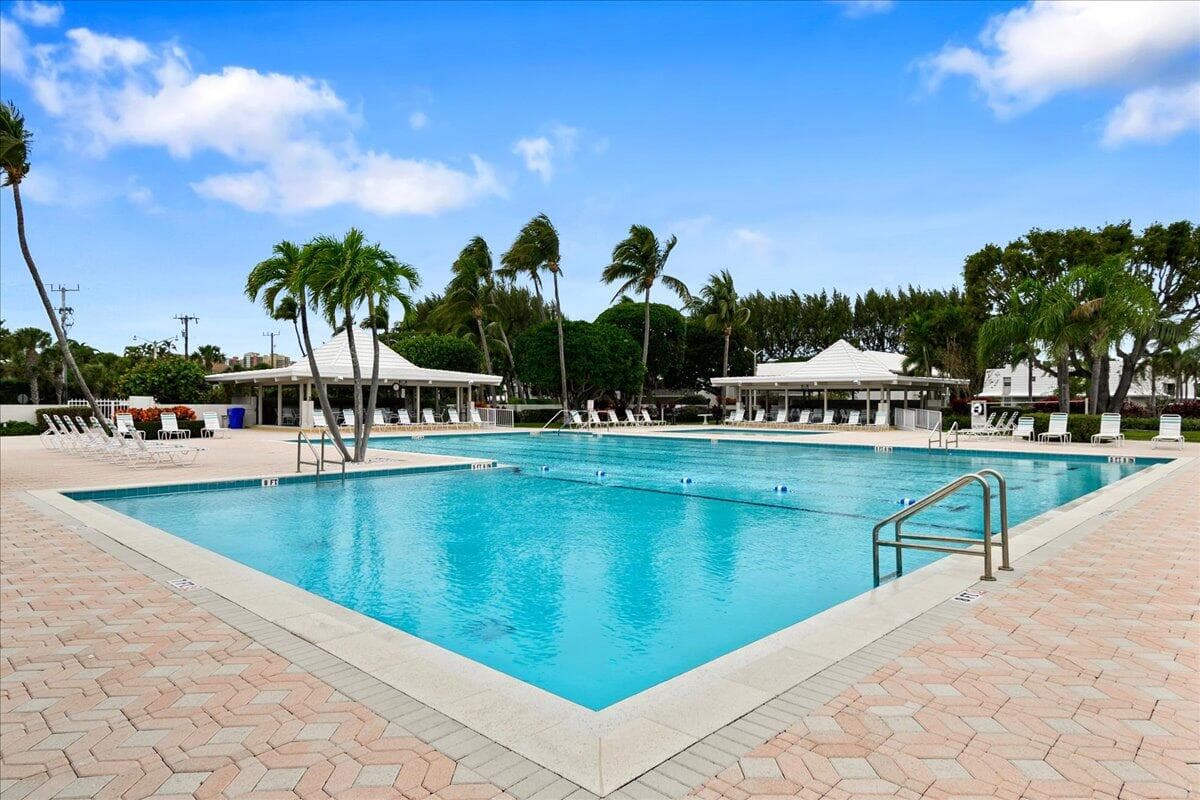 1252 N Sugar Sands Boulevard 137, Riviera Beach, FL 33404 — photo 35 of 38