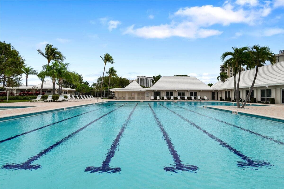 1252 N Sugar Sands Boulevard 137, Riviera Beach, FL 33404 — photo 36 of 38
