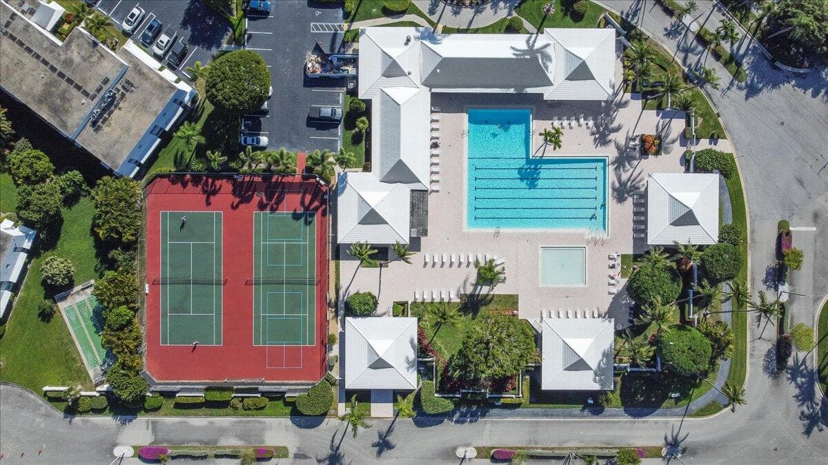 1252 N Sugar Sands Boulevard 137, Riviera Beach, FL 33404 — photo 38 of 38
