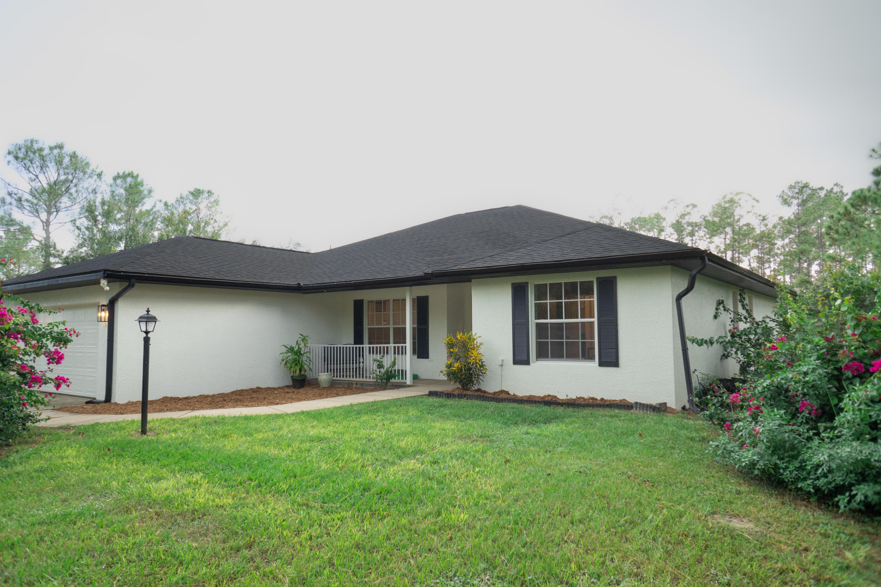 9134 Oviedo Street, Sebring, FL 33872 — photo 24 of 26