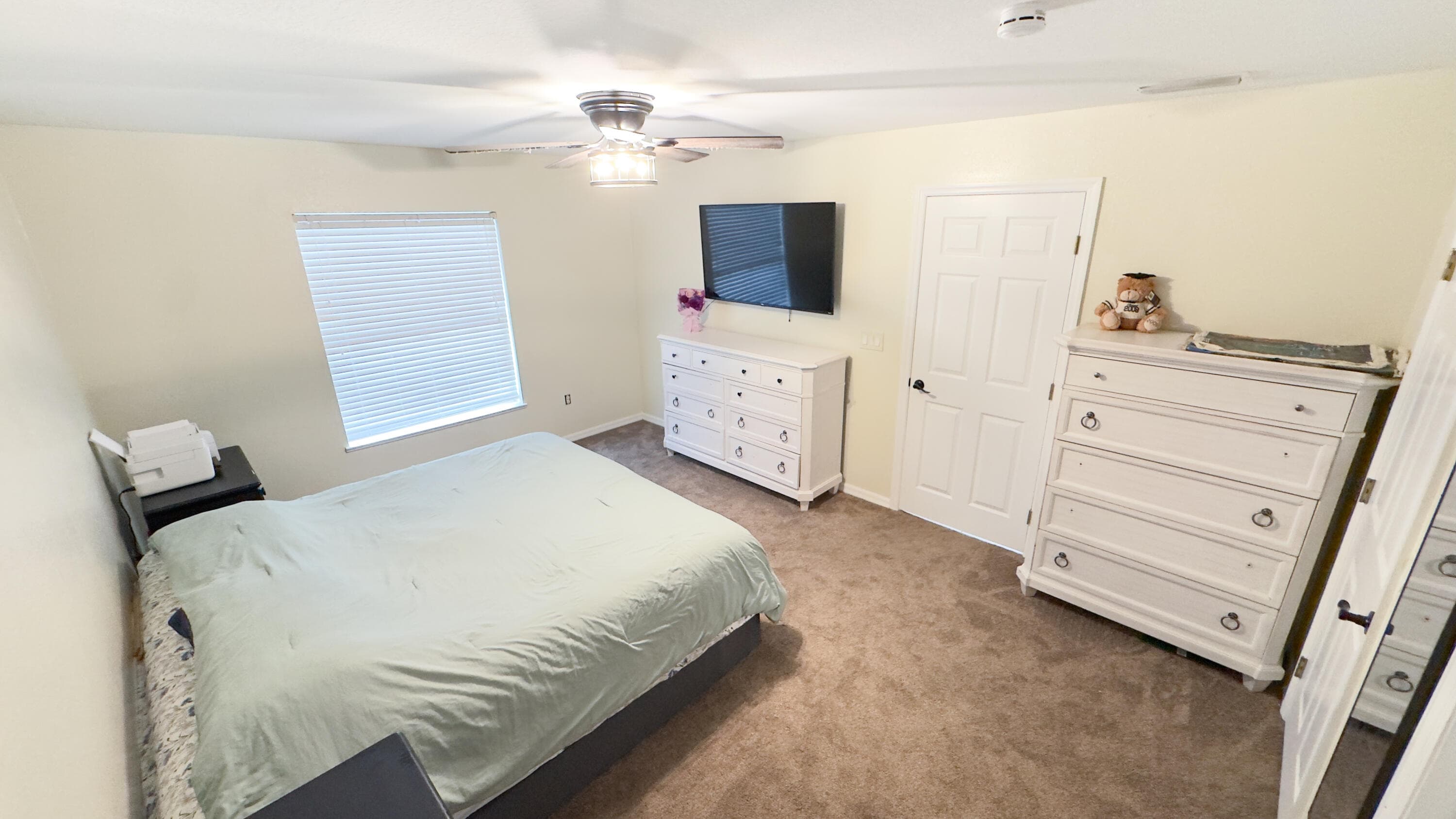 9134 Oviedo Street, Sebring, FL 33872 — photo 10 of 26