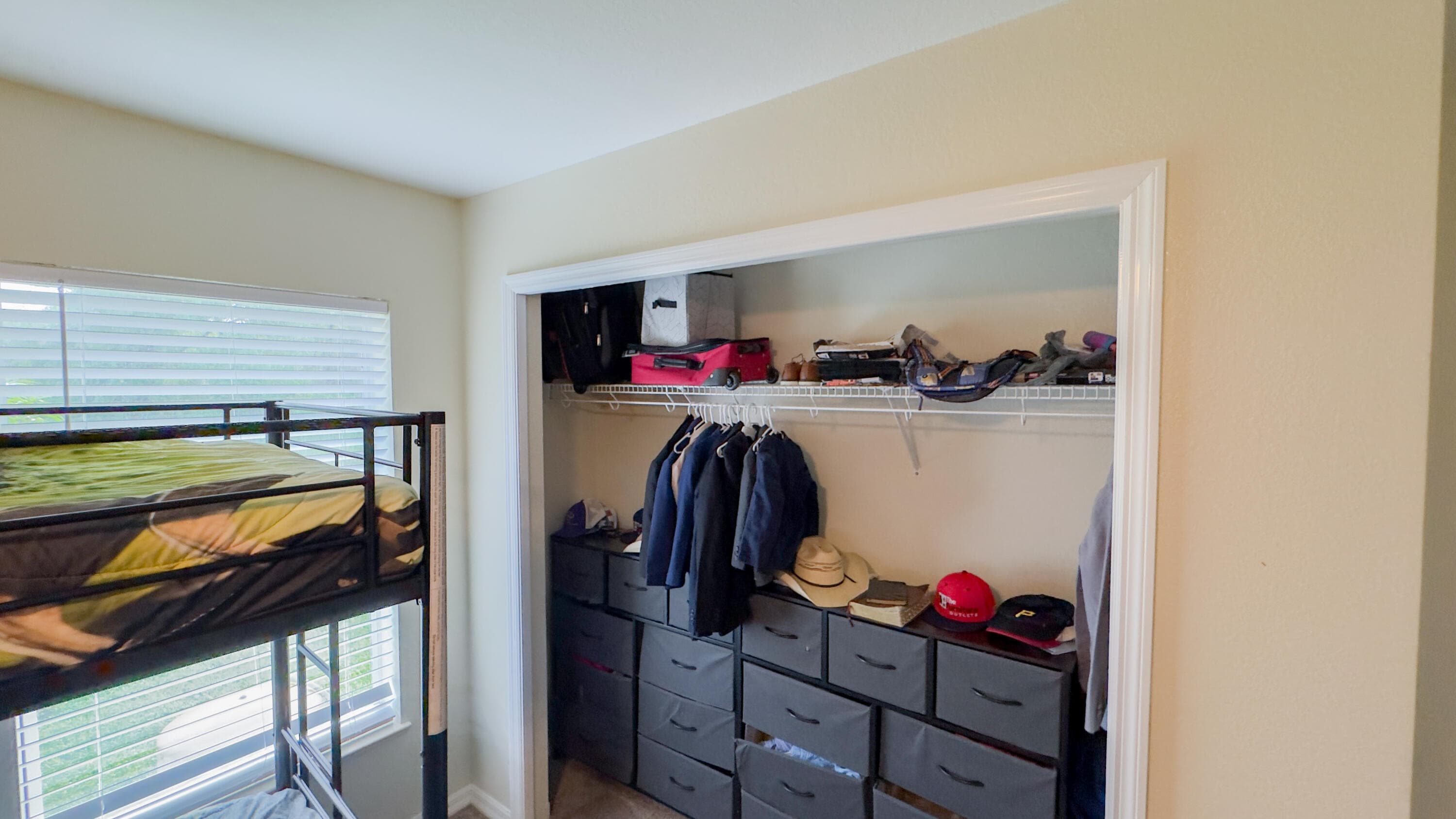 9134 Oviedo Street, Sebring, FL 33872 — photo 13 of 26