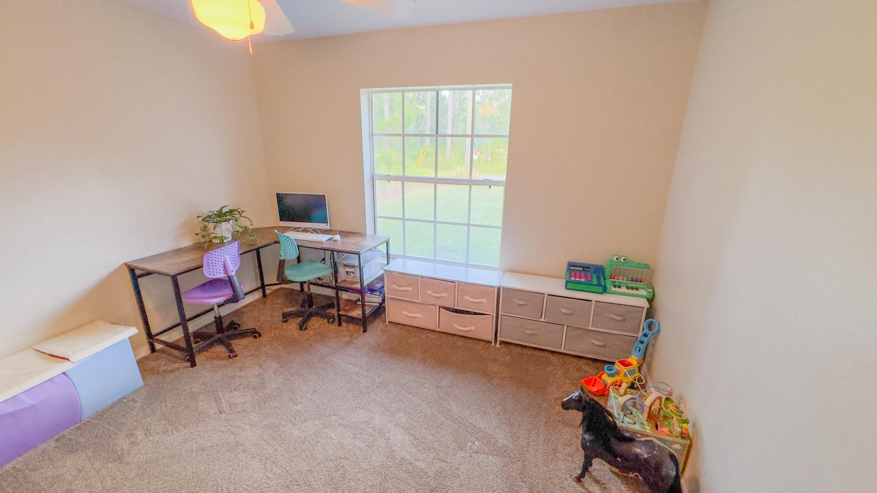 9134 Oviedo Street, Sebring, FL 33872 — photo 14 of 26