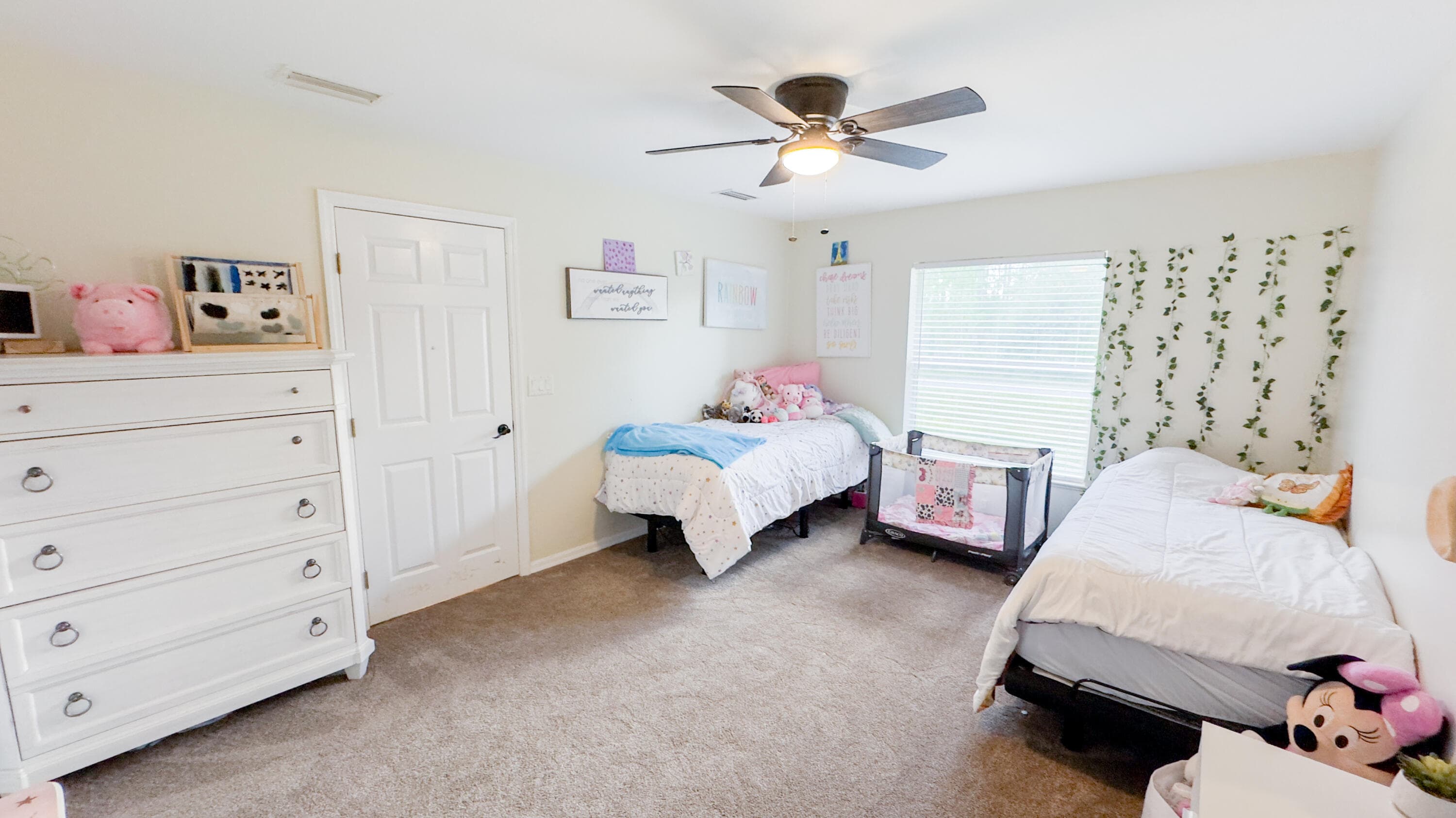 9134 Oviedo Street, Sebring, FL 33872 — photo 15 of 26