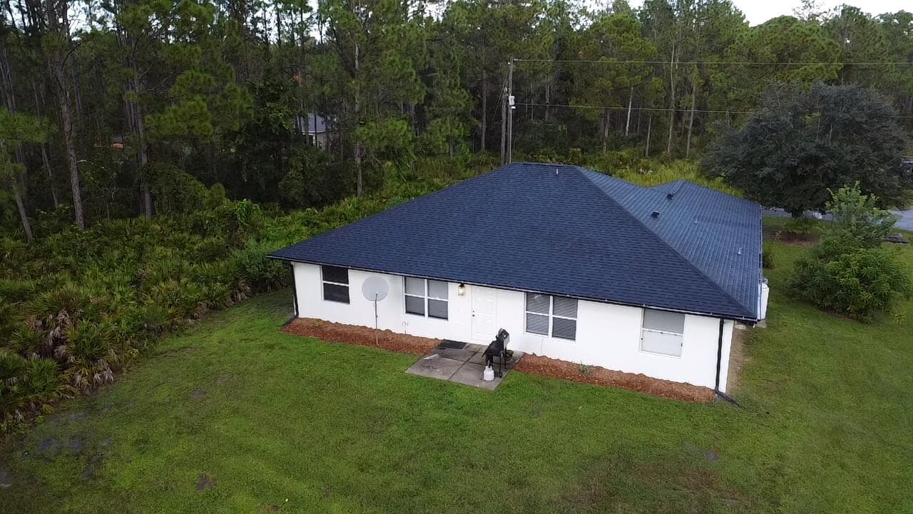 9134 Oviedo Street, Sebring, FL 33872 — photo 23 of 26