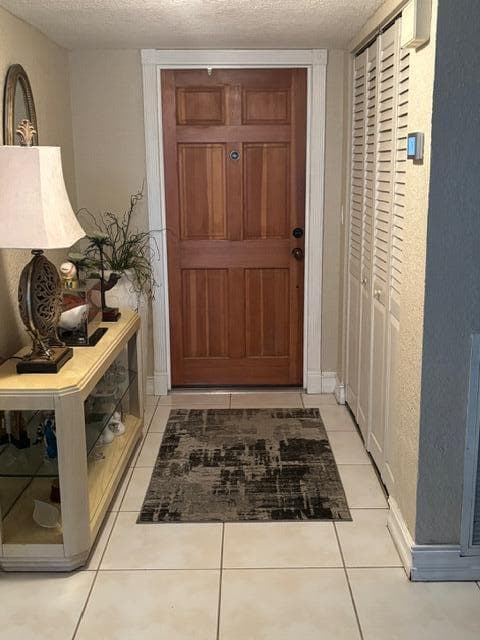 7531 NW 86th Terrace 101, Tamarac, FL 33321 — photo 9 of 21